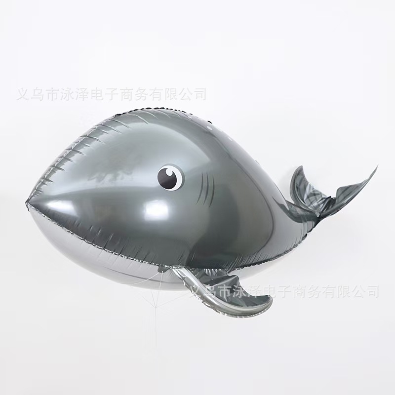 3CF119FA3F7084DE320BF478F272BE