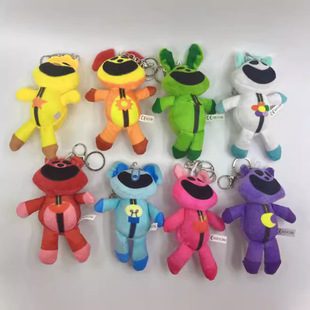 �羳��ƷSmiling critters�ֲ�΢Ц����ϵ�й���耳׿���ɫ؈���