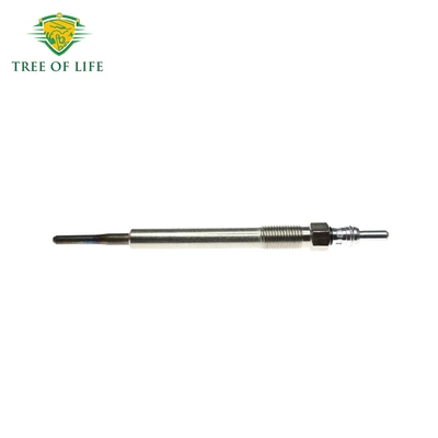 glow plug for Vauxhall Opel