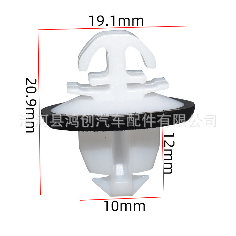 HX1075 尺寸图