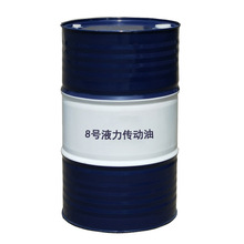 ����8̖Һ�������� ��13���lƱ 170KG���b 8̖�Cе������