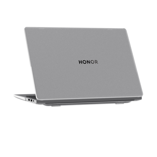 Honor