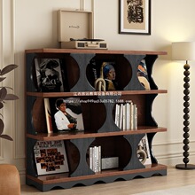 �͹ŕ����͏dչʾ�������ʽ�й����P���҃���b���ľ