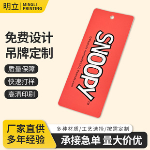 Ů�b���ƒ쿨���b����Ƶ����ϸ��C��ģ��F؛�OӋ����K