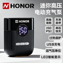 W늄ӳñyʽ늄݆̥Ͳֳֳ는@