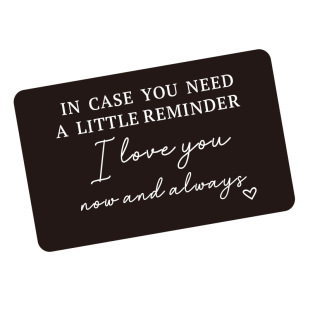 In case you need������ֽ��ٿ�Ƭ�W�����նY���X���AƬ�����Ƭ