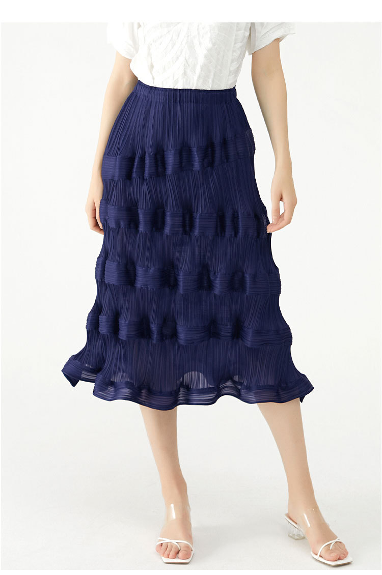 5614天裴新版详情 (12).jpg