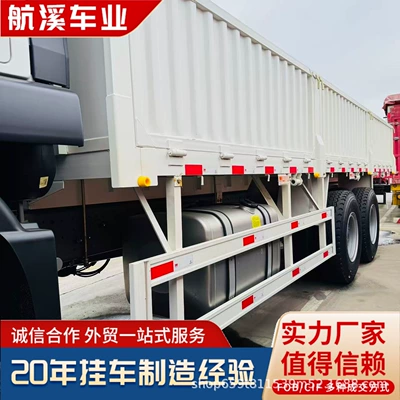 Yük maşınları Howo Dump Trucks for Sand
