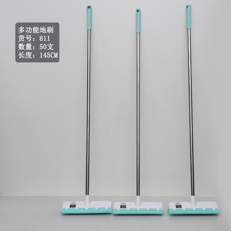 파란색과 흰색