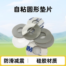 ���z�|��ճ�A��Ƭ���_��ɫ�W��������z�_�|�p������zȦ���_�|