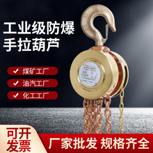 �����������J�S��ֱ�N�����ļ��o�𻨎������C��ȼ�ױ�������