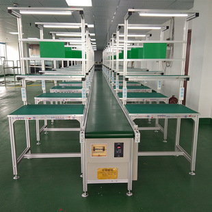 Ƥ�������I܇�g���aݔ�;����b��ˮ���p��̨ʽƤ���p߅�Ԅ��b�侀