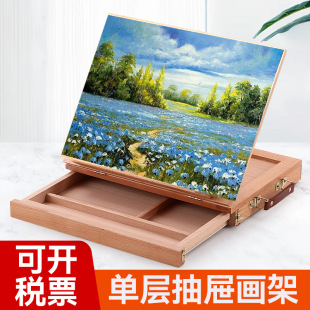 ���g���Ù�ľ�ΌӮ��Ќ�ľ���{���������残�܃�ͯ���茑���ͮ���