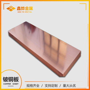 �Ο�ֱ�� QBe2.0 C17200��~�� �������a �����ĥ�Ժ� Ҏ��ɶ�