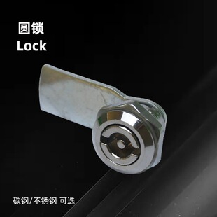������늚� ������i�����D���ƙ�������P�̼䓈A�iMXMS070