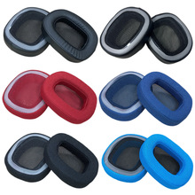 ����Logitech �޼�G433 G533 G233 G231�����׺����׶��ֶ������