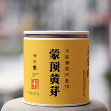 ����Sѿ5�²��~�����^����ѿ�S���Ĵ��Ű����ɽ����b