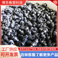 SzoȦˮz^Ȧp湤zȦpoȦ