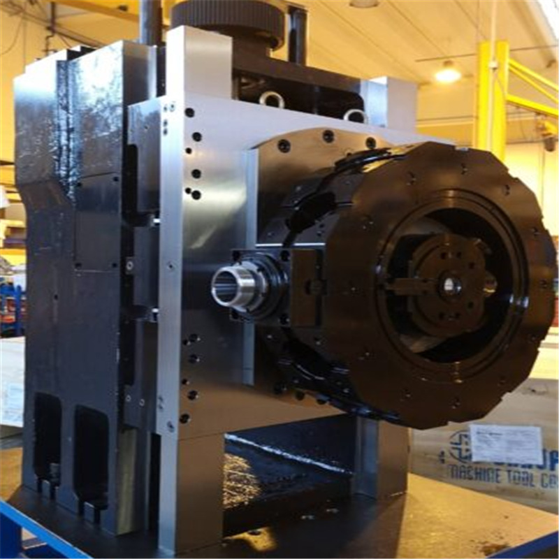 WYN3H3C10Z4/Z40 韩国WOONYOUNG云永WYES固态继电器