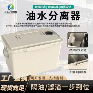 �羳��Ƶ�������ˮ���x�����e������ˮ���x�^�V������ʽ���ͳ�