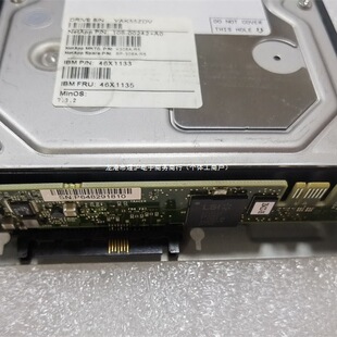 NETAPP 2T 7.2K DS4243 DS4246Ӳ�P SP-X306A-R5 00V7468 00V7469