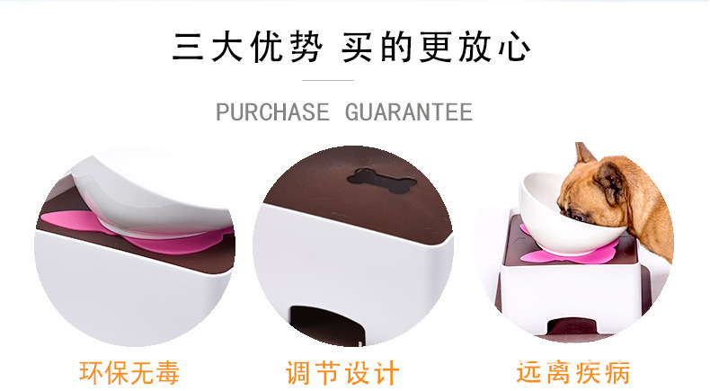 按摩手套_03.jpg