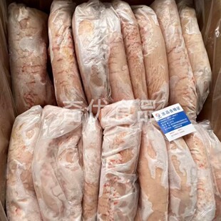 �i������i���iθ 10kg/�� 16-19�������������l�u���Ҝ�ʳ�����l