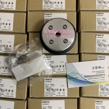 ��ԭ�bFESTO�M˹��������PESS-10-BU ESS-50-EF����������