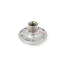 �S�ҹ����m���W204�S��230 357 0308