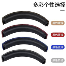 �m�ý�ʿ�D���C�^�� �Z�L2 ����S ������ �𸫱��L�^�����C���o��