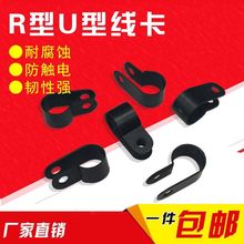 R�;��A�^����U�;��A�����̶��A늾����۹̶����ϊA���侀�̶��o