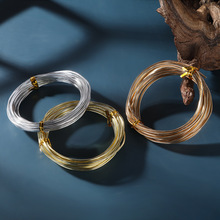 diy��۰l�ڲ��ϰ�Ӳ�X�����ͽ��ٽz�������CȦ���w�������L����