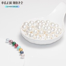 ʩ�ҷ�����ɢ��οװ�������Ʒ�|ˮ���������Aɢ��DIY�Ʒ���