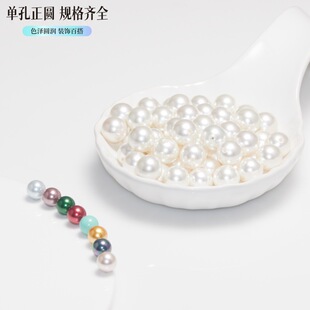 ʩ�ҷ�����ɢ��οװ�������Ʒ�|ˮ���������Aɢ��DIY�Ʒ���
