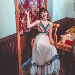 �ļ��@�ݰ�ɫ������ʽ�������|����Ƭv�I�����L�麆�s�r�оW�tȹ