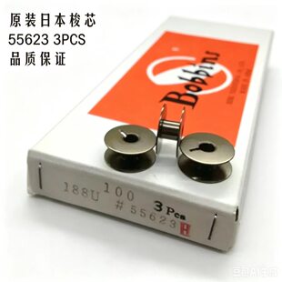 �����ձ���������X�����C ���~��о �F���� ���`�_��������55623