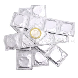 安全套;其他情趣用品