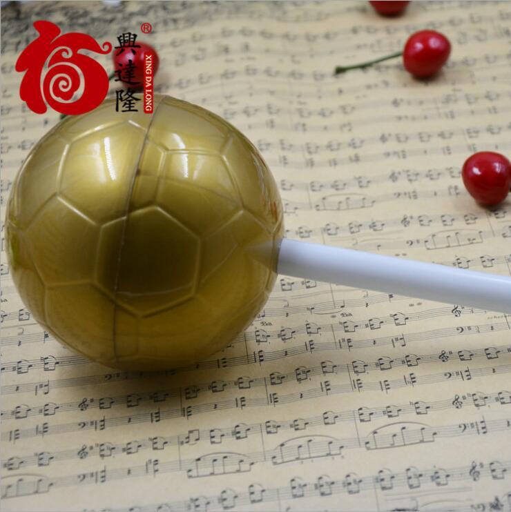 d5eeec187d456622ea5ea1c918bf3c