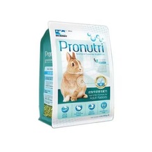 DR Bunny�ò�ʿ���üZ��ë���ӼZ900g�������DR316�øɼZʳ��