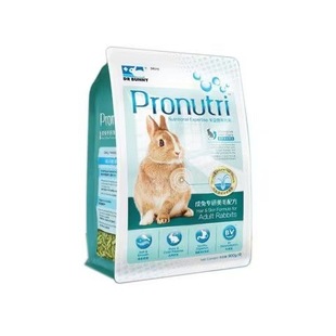 DR Bunny�ò�ʿ���üZ��ë���ӼZ900g�������DR316�øɼZʳ��