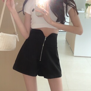 ��a22����mm��ɫ��ѝŮ�ļ�A�⴩20�ٴ���_ѝ���e������期�ѝ