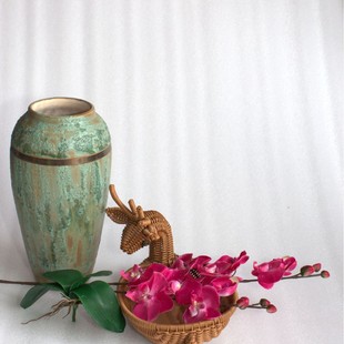 �S�����l����ˮ������m�������m���Gɫϵ�辰�߷���