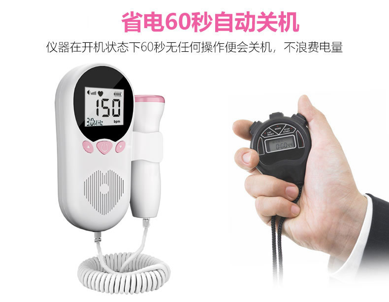 O1CN01ciiD1p1zo8N9kQv21_!!2209193586760-0-cib.jpg?__r__=1719561769287