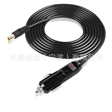 DC7909���^�D�c�������^�� ܇�d�{�����侀 10A܇�d�Դ��12V-24V