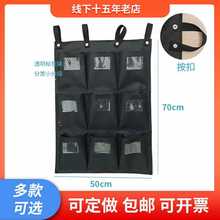 ?�Ƶ�ͷ�����܇��������܇���ݴ��坍܇����܇�����ռ{����Ĩ��