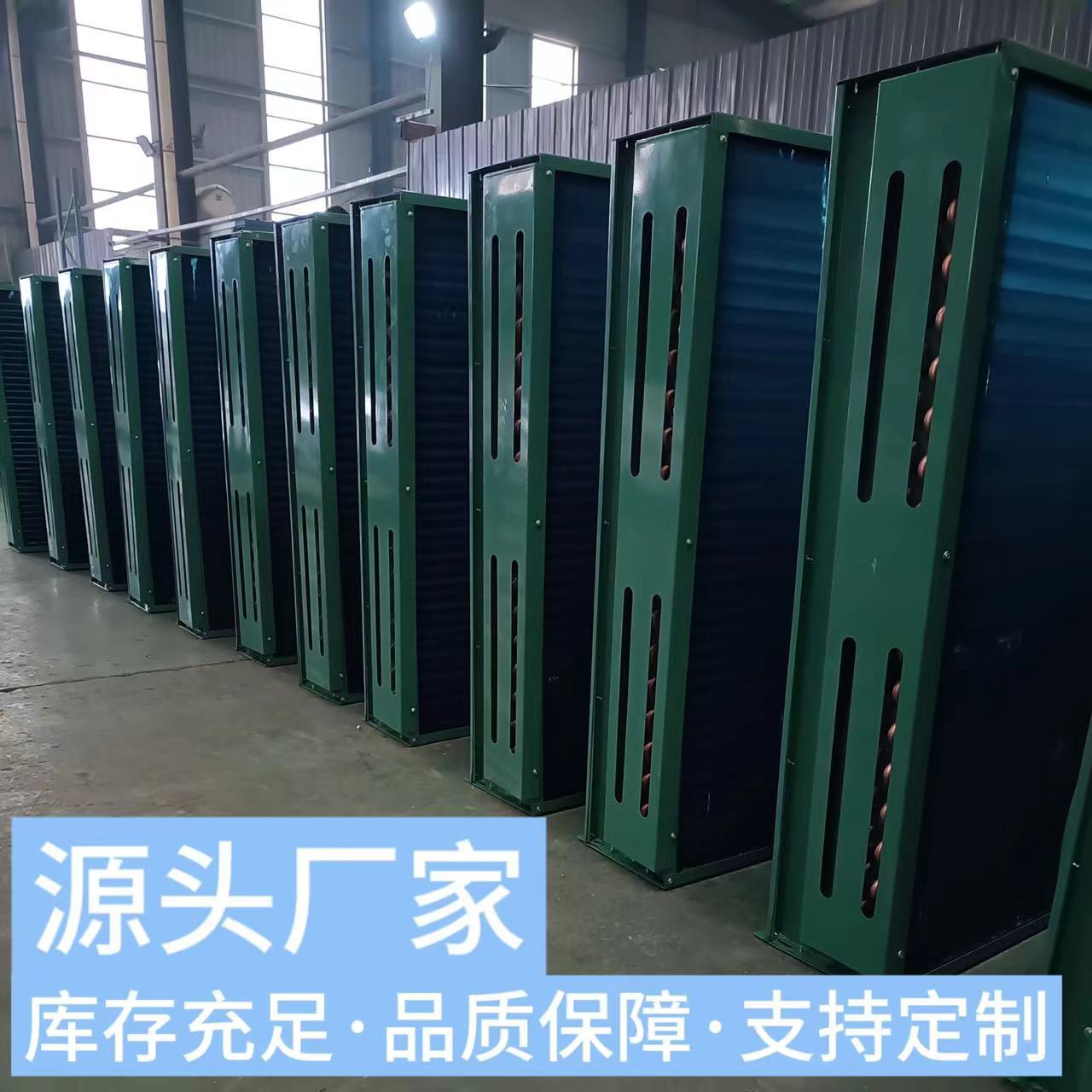 微信图片_20240225120156