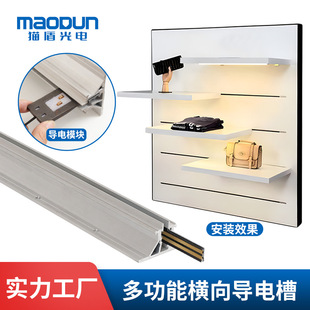 �̈�����X�M���A�� һ�ְl��Ӱ������  �X�Ͻ�M���AA��؛��