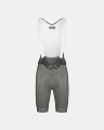 Gray - with logo - PNS