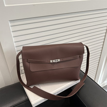 �W���������r��ͨ�����ذ���Ů2025�¿���ϰ�ͨ�چμ�б���