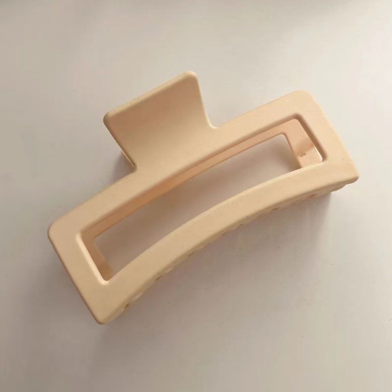 微信图片_20230311214058